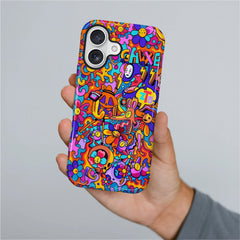 A1039-A1-iPhone16&17