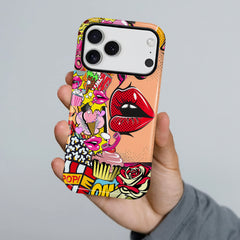 A1028-A1-iphone17 pro&max