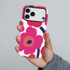 A1024-A1-iphone17 pro&max