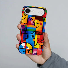 A1072-A1-iPhoneAir