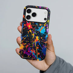 A1078-A1-iPhone17&17ProMax