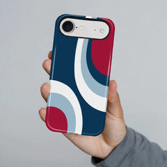 A1023-A1-iPhoneAir