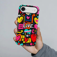 A1047-A1-iPhoneAir