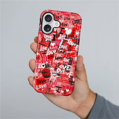 A1034-A1-iPhone16&17