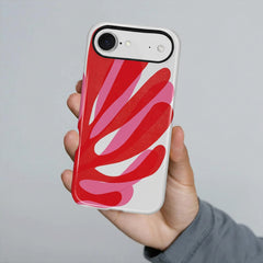 A1035-A1-iPhoneAir