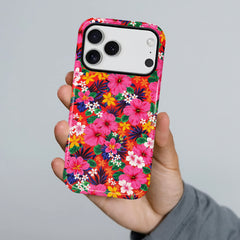 A1112-A1-iPhone17/Pro/ProMax