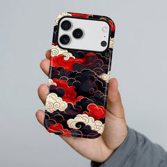 A1102-A1-iphone17 pro&max