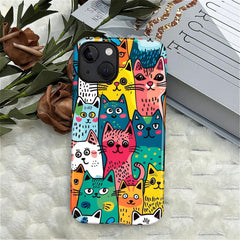 A1058-A1-Iphone14&14plus&15&15Plus