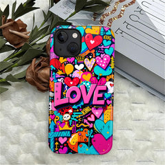 A1026-A1-Iphone14Plus-Pop Love