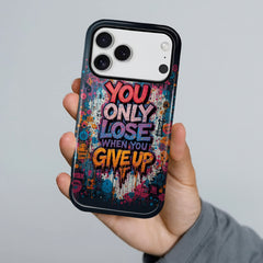A1041-A1-iphone17 pro&max
