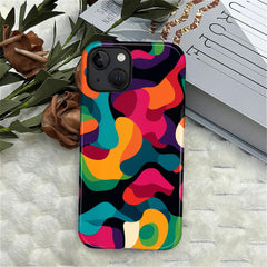 A1030-A1-Iphone14Plus-Color Flow