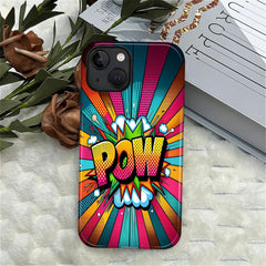 A1043-A1-Iphone14Plus-POW Burst