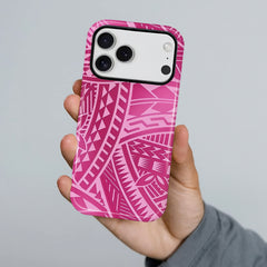 A1118-A1-iPhone17/Pro/ProMax