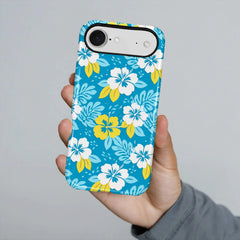 A1116-A1-iPhone Air