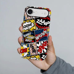 A1120-A1-iPhone Air