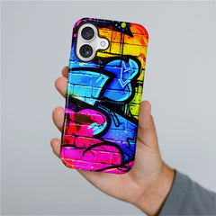 A1076-A1-iPhone16&17