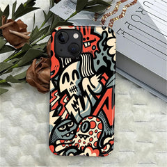 A1066-A1-Iphone14&14plus&15&15Plus
