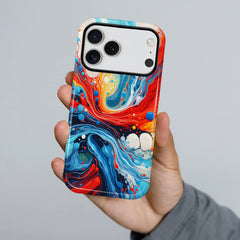 A1090-A1-iPhone17&17ProMax