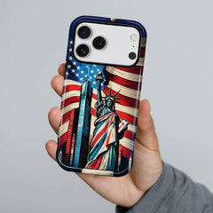 A1095-A1-iphone17 pro&max