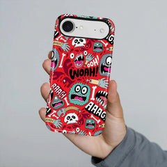 A1065-A1-iPhone Air