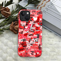 A1034-A1-Iphone14Plus-Love Overload