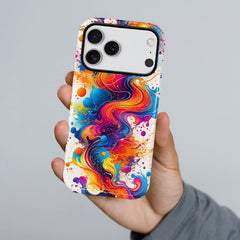 A1082-A1-iPhone17&17ProMax