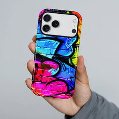 A1076-A1-iPhone17&17ProMax