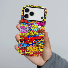 A1027-A1-iphone17 pro&max