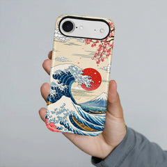 A1107-A1-iPhoneAir