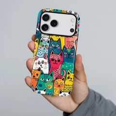 A1058-A1-iphone17 pro&max