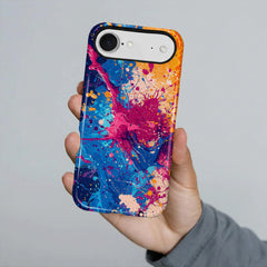 A1079-A1-iPhoneAir