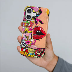 A1028-A1-iPhone16&17-Sweet Temptation