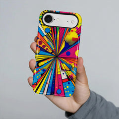 A1071-A1-iPhoneAir