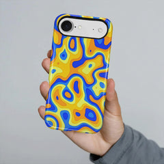 A1038-A1-iPhoneAir