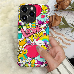 A1044-A1-iPhone14P&15&16Pro/ProMax