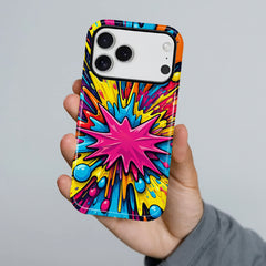 A1073-A1-iPhone17&17ProMax