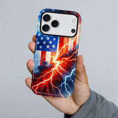 A1100-A1-iphone17 pro&max