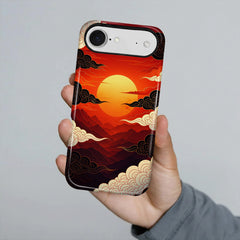 A1101-A1-iPhoneAir