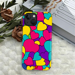 A1046-A1-Iphone14&14Plus&15&15Plus