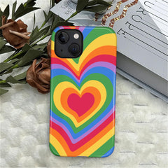 A1051-A1-Iphone14&14Plus&15&15Plus