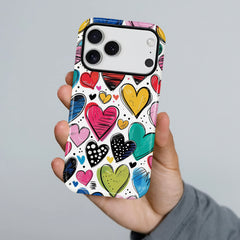 A1045-A1-iphone17 pro&max