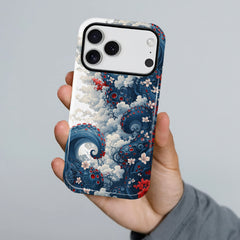 A1103-A1-iphone17 pro&max