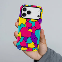 A1046-A1-iphone17 pro&max
