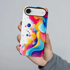 A1080-A1-iPhoneAir