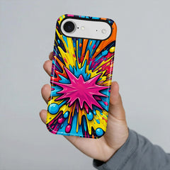 A1073-A1-iPhoneAir