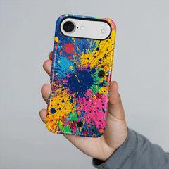 A1074-A1-iPhoneAir