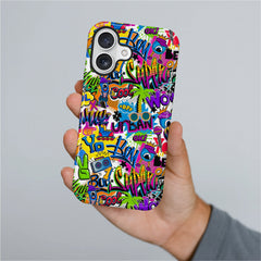 A1020-A1-iPhone16&17-Cute Pop Riot