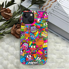 A1059-A1-Iphone14&14plus&15&15Plus