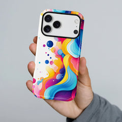 A1080-A1-iPhone17&17ProMax