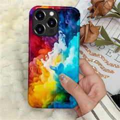 A1087-A1-iPhone15&16Pro